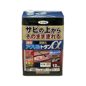 h yL ATqy ϋvANg^p Ȃ 12kg Tȑォ炻̂܂ܓhBAg^AO̖ؕS