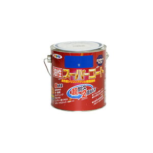 X[p[R[g 0.7L  ATqy h yL h