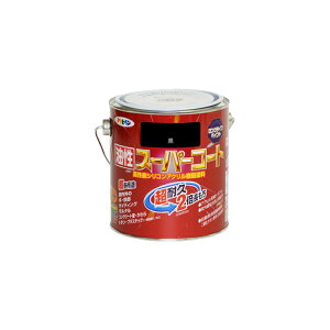 X[p[R[g 0.7L  ATqy h yL h