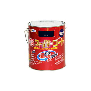 �����X�[�p�[�R�[�g1.6L �Ȃ��� �����h���A�h���A�y���L �l�C�r�[ ���F