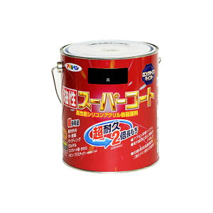 hEyL ATqy X[p[R[g  1.6L OŎg钴prB_JAQArCKXAOɂ