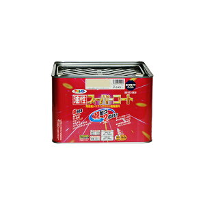 hEyL ATqy X[p[R[g AC{[(5L)OŎg钴prB_JAQArCKXAOɂ