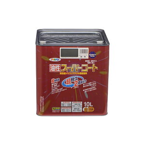 hEyL ATqy X[p[R[g ⍕(10L)OŎg钴prB_JAQArCKXAOɂ