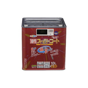 hEyL ATqy X[p[R[g (10L)OŎg钴prB_JAQArCKXAOɂ