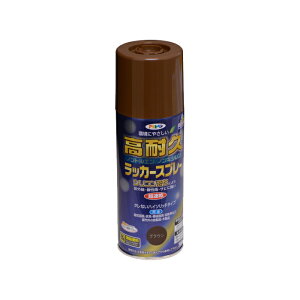 ���ϋv���b�J�[�X�v���[ 300ml