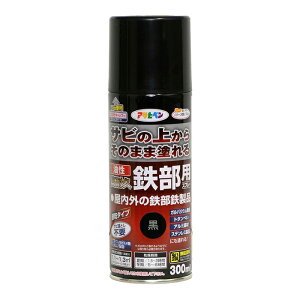  ϋvSp Xv[ 300ml  ubN ATqy