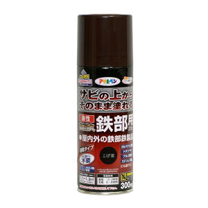 Xv[h ATqy ϋvSpXv[ 300ml  _[NuE