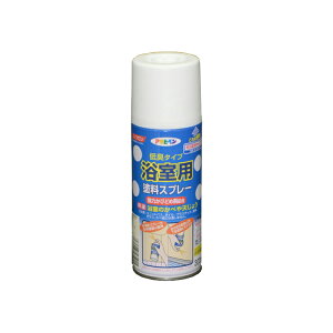 phXv[ ATqy 300ml  zCg