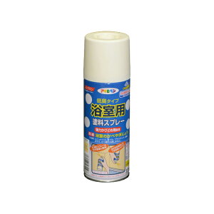 phXv[ ATqy 300ml y[N[