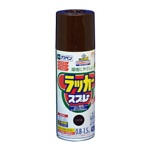 ���i�摜