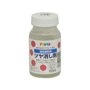 hc 100ml