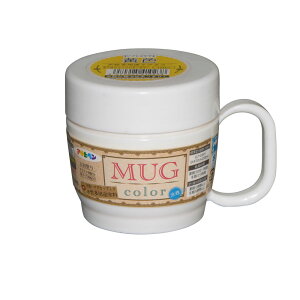 pr}OJ[ ATqy 120ml F h h yL