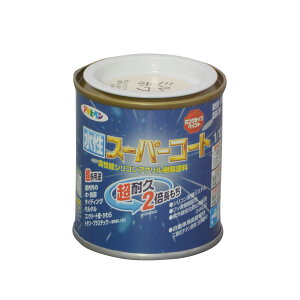 X[p[R[g 1/12L ~L[zCg ATqy h yL