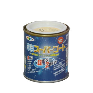 X[p[R[g 1/12L N[F ATqy h yL