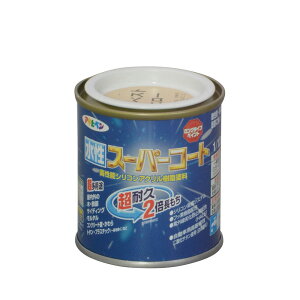 X[p[R[g 1/12L n[xXgCG[ ATqy h yL