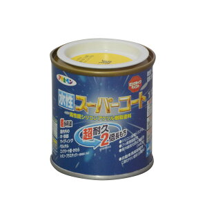 X[p[R[g 1/12L F ATqy h yL