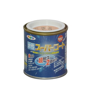 X[p[R[g 1/12L tBlIW ATqy h yL