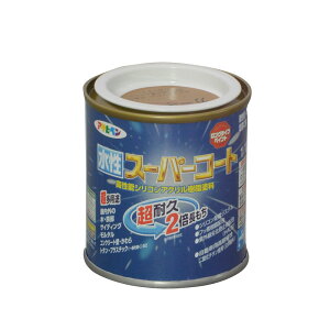 X[p[R[g 1/12L J[L[ ATqy h yL