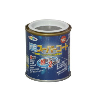 X[p[R[g 1/12L I[^uE ATqy h yL