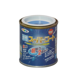 X[p[R[g 1/12L F ATqy h yL