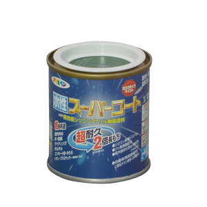 X[p[R[g 1/12L  ATqy h yL