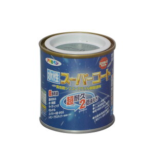 X[p[R[g 1/12L we[WO[ ATqy h yL