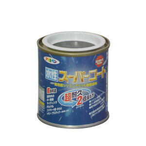 X[p[R[g 1/12L ACbVO[ ATqy h yL