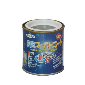 X[p[R[g 1/12L uO[ ATqy h yL