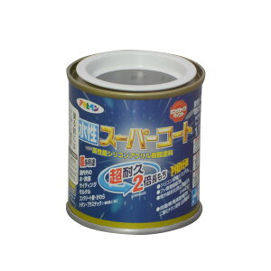 X[p[R[g 1/12L ⍕ ATqy h yL