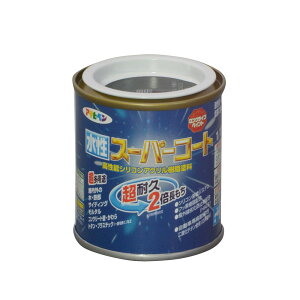 X[p[R[g 1/12L  ATqy h yL