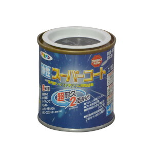 X[p[R[g 1/12L c ATqy h yL