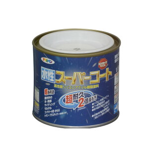 X[p[R[g 1/5L  ATqy h yL