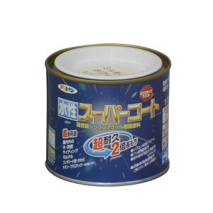 X[p[R[g 1/5L ~L[zCg ATqy h yL