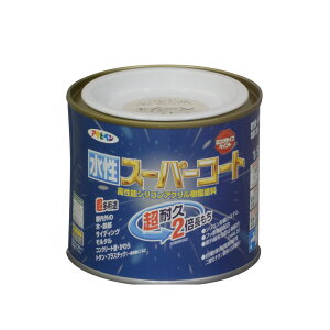 X[p[R[g 1/5L eBgx[W ATqy h yL