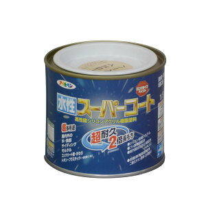 X[p[R[g 1/5L n[xXgCG[ ATqy h yL