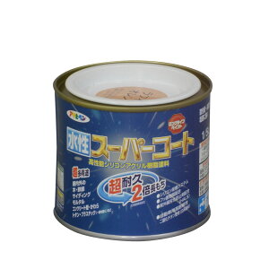 X[p[R[g 1/5L tBlIW ATqy h yL