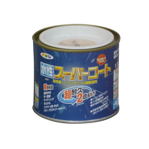 X[p[R[g 1/5L eBg[Y ATqy h yL