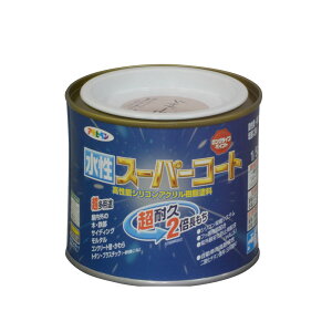 X[p[R[g 1/5L Vh[sN ATqy h yL