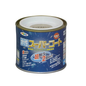 X[p[R[g 1/5L ThXg[ ATqy h yL