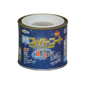 X[p[R[g 1/5L o[`uE ATqy h yL