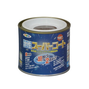 X[p[R[g 1/5L uE ATqy h yL