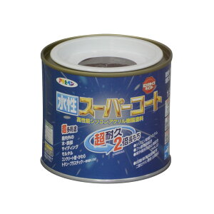 X[p[R[g 1/5L `R[g ATqy h yL