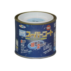 X[p[R[g 1/5L F ATqy h yL