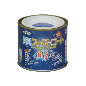 X[p[R[g 1/5L  ATqy h yL