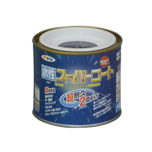 X[p[R[g 1/5L Ȃ ATqy h yL