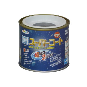 X[p[R[g 1/5L AgeBbNu[ ATqy h yL