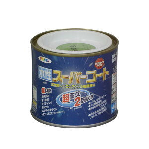 X[p[R[g 1/5L ᑐF ATqy h yL