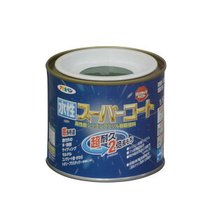 X[p[R[g 1/5L  ATqy h yL