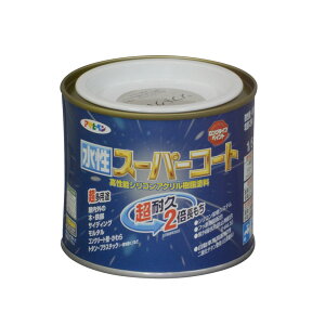 X[p[R[g 1/5L \tgO[ ATqy h yL