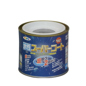 X[p[R[g 1/5L O[ ATqy h yL